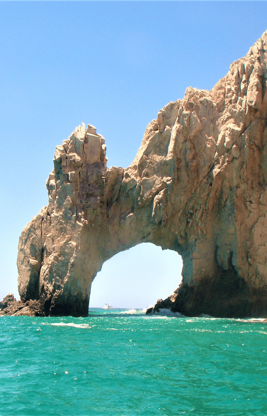 Cabo