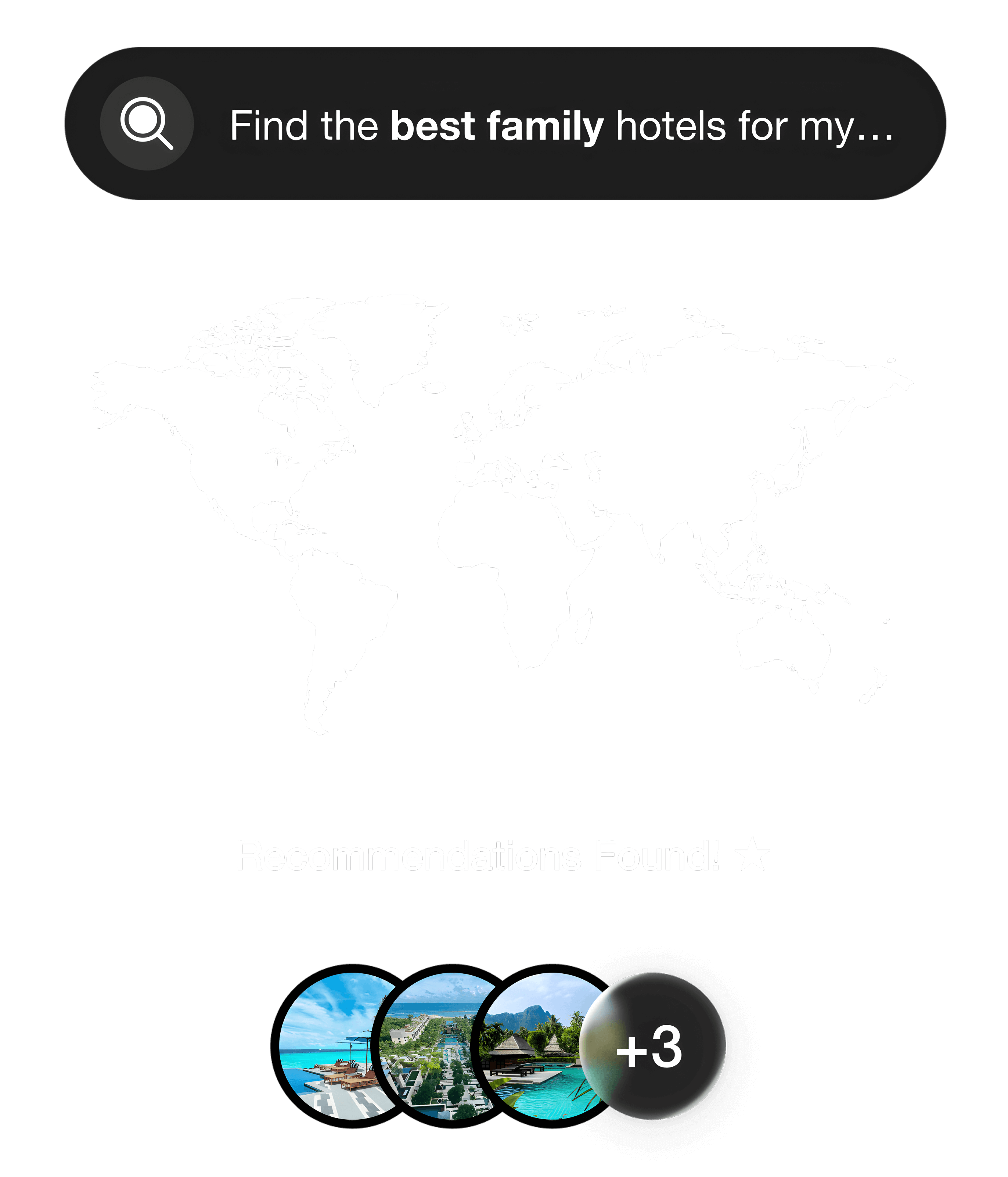 חופשה במקסיקו חופשה במקסיקו