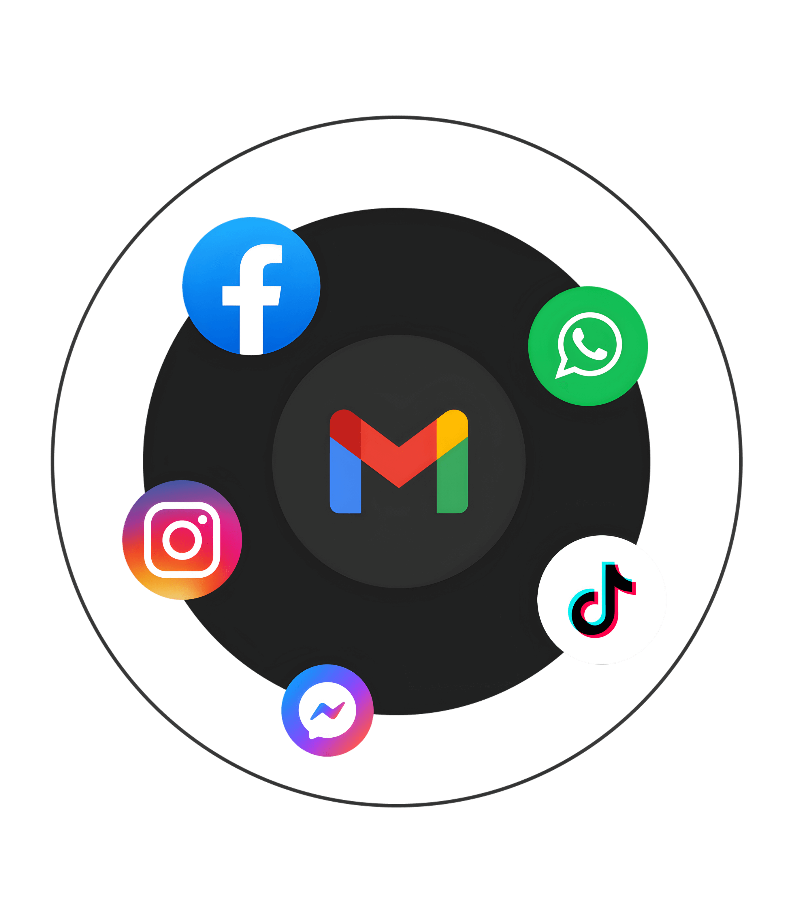 חופשה במקסיקו חופשה במקסיקו