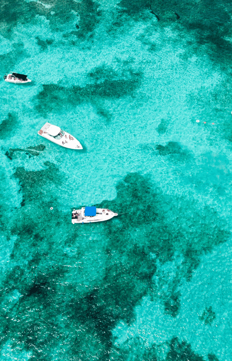 Isla Mujeres Beach Resort