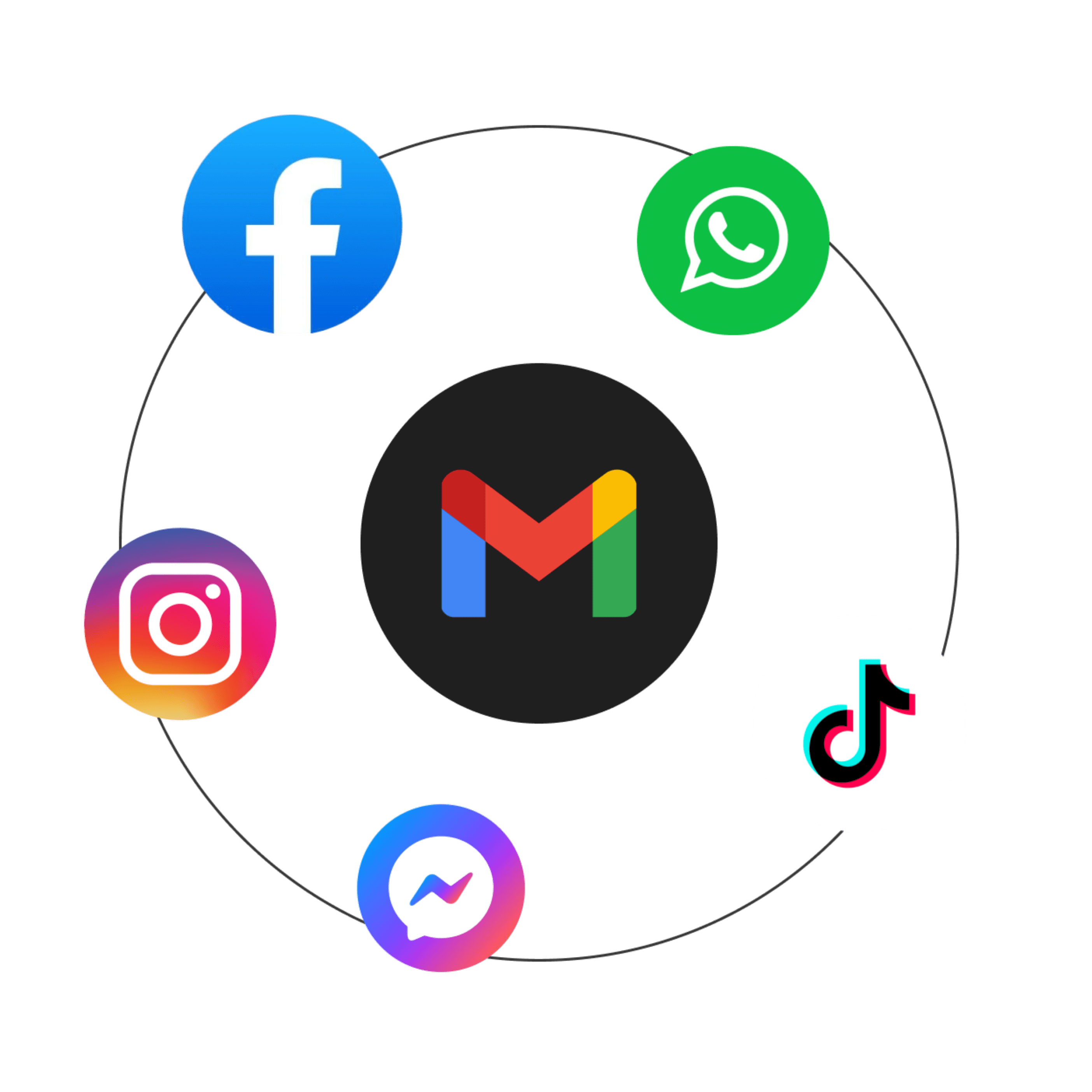 חופשה במקסיקו חופשה במקסיקו